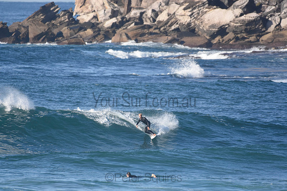 Avalon_210518_083552_0119