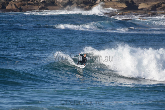 Avalon_210518_083557_0121