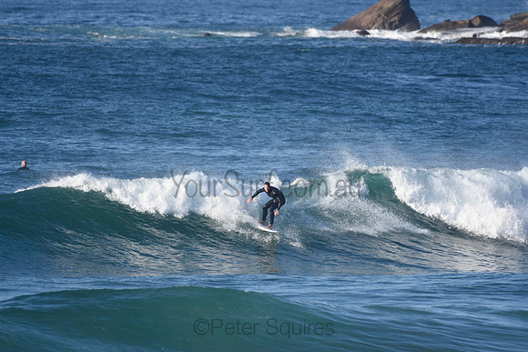 Avalon_210518_083602_0122