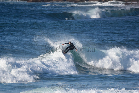 Avalon_210518_083608_0124