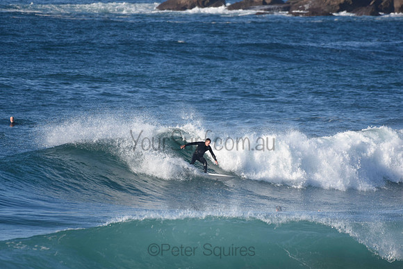 Avalon_210518_083605_0123