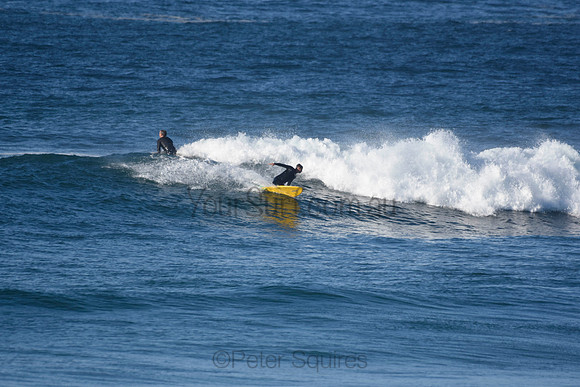 Avalon_210518_083651_0125