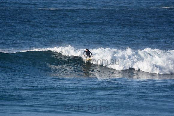 Avalon_210518_083653_0126