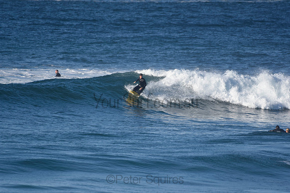 Avalon_210518_083655_0127