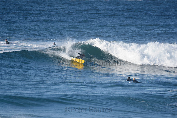 Avalon_210518_083656_0128