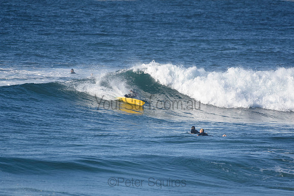 Avalon_210518_083656_0129