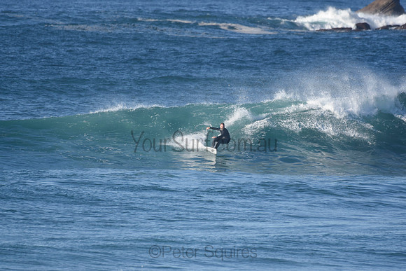 Avalon_210518_083735_0131