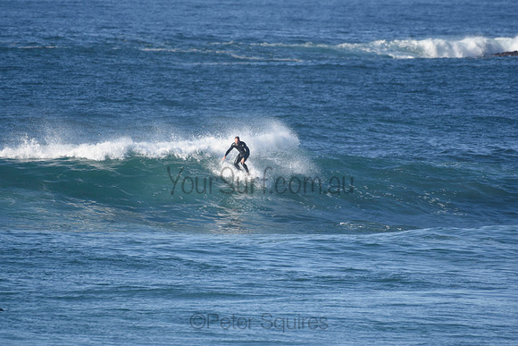Avalon_210518_083733_0130
