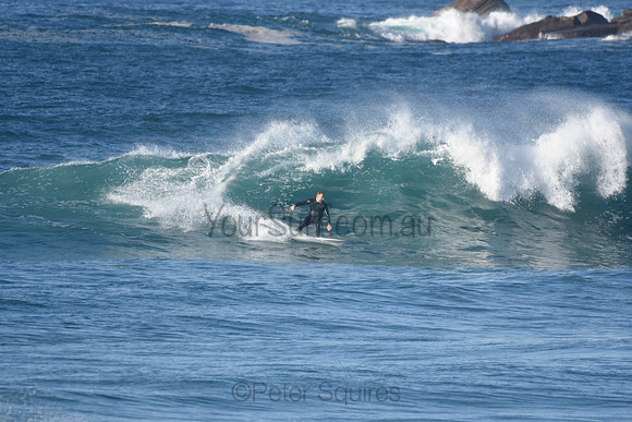 Avalon_210518_083735_0132