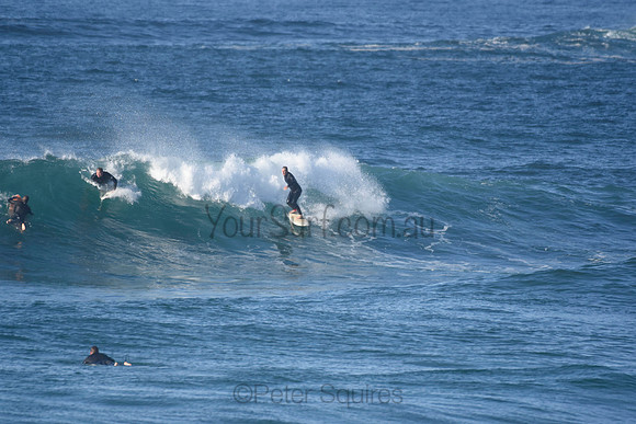 Avalon_210518_083742_0133