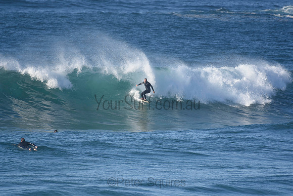 Avalon_210518_083743_0134