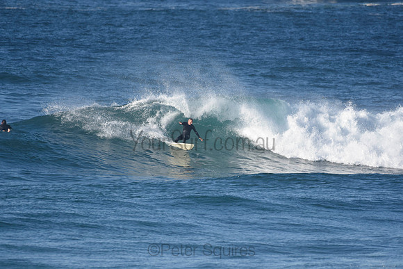 Avalon_210518_083746_0135