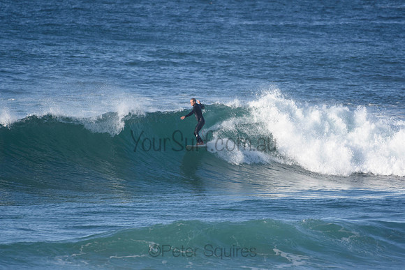 Avalon_210518_083754_0136