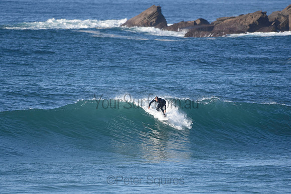 Avalon_210518_083913_0137