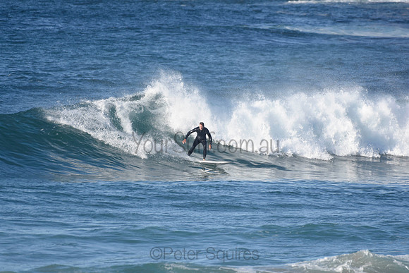 Avalon_210518_083915_0138