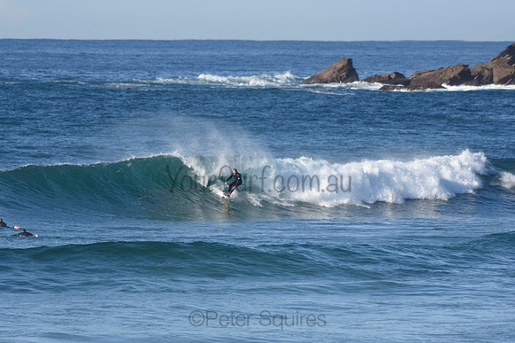 Avalon_210518_083922_0139