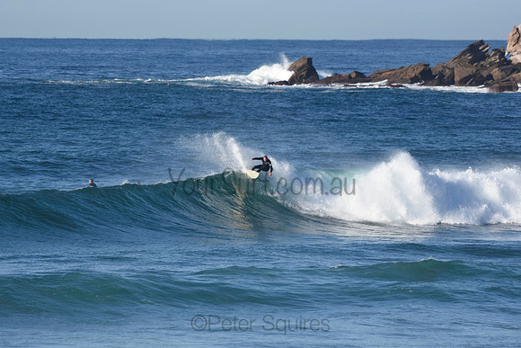 Avalon_210518_083924_0140