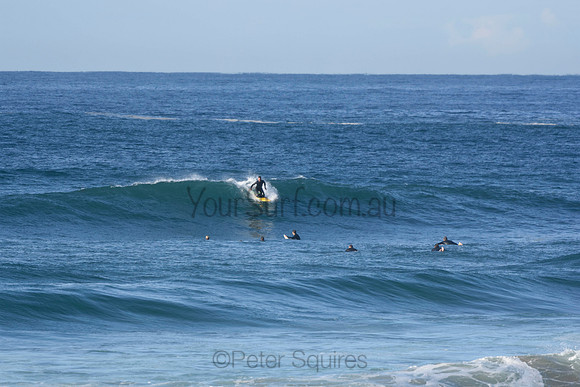 Avalon_210518_084037_0141
