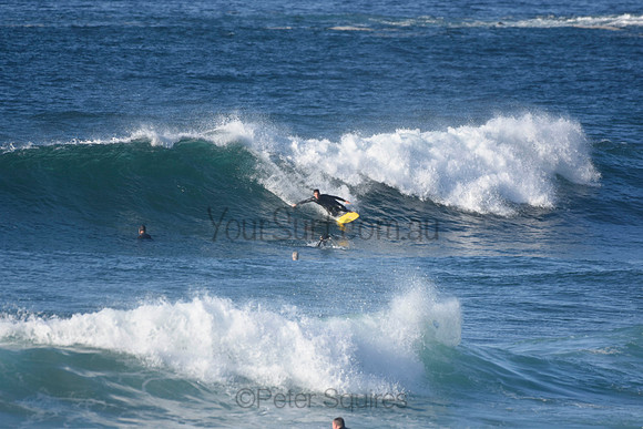 Avalon_210518_084042_0143