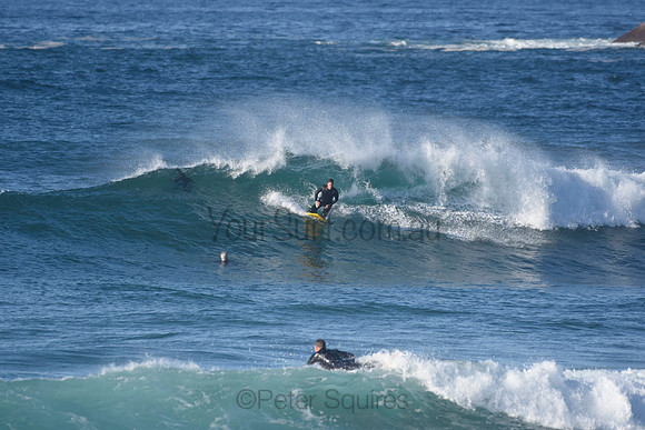 Avalon_210518_084044_0144