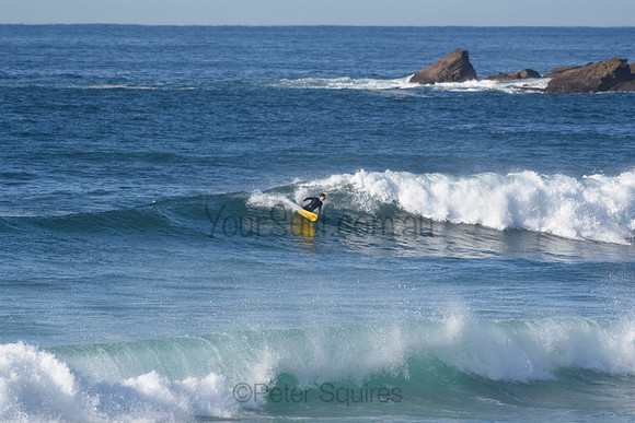 Avalon_210518_084046_0145
