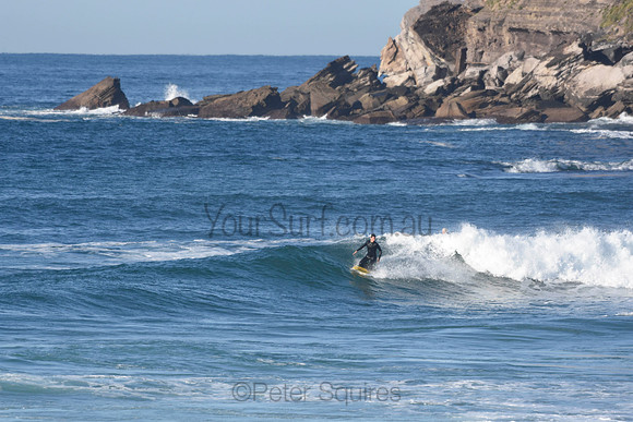 Avalon_210518_084051_0146