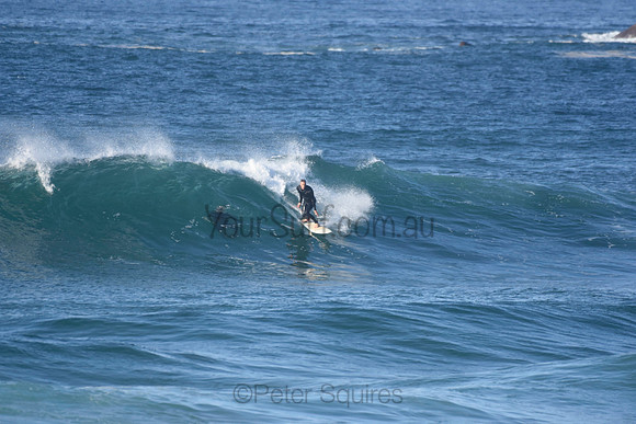 Avalon_210518_084108_0147