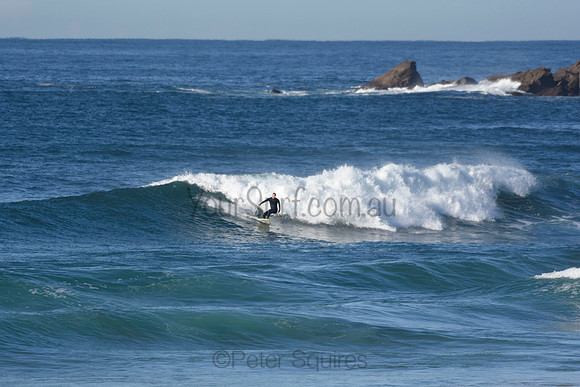 Avalon_210518_084111_0148