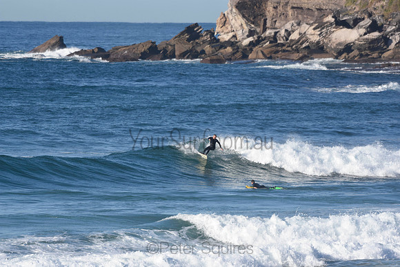 Avalon_210518_084118_0149