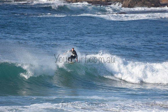 Avalon_210518_084122_0150