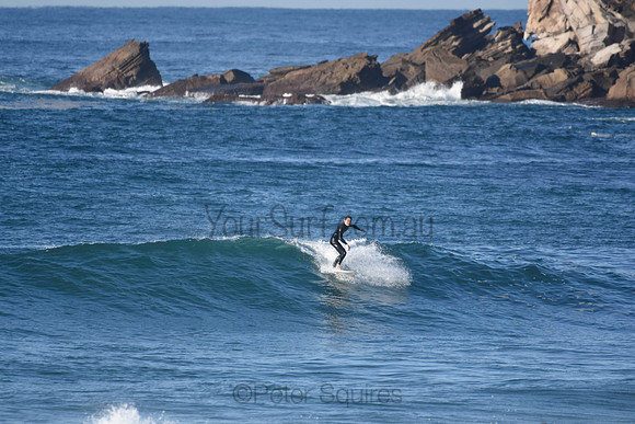 Avalon_210518_084229_0151