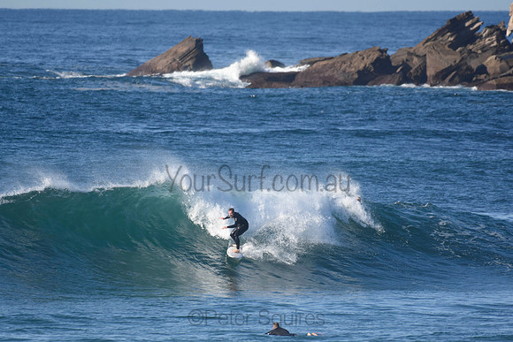 Avalon_210518_084238_0153