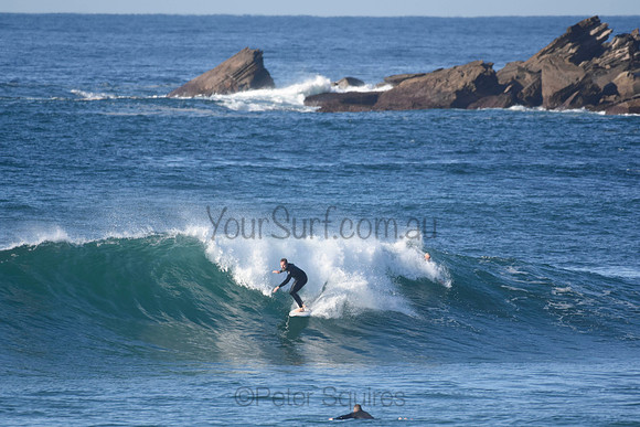 Avalon_210518_084238_0152