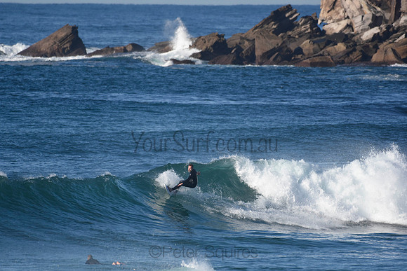 Avalon_210518_084241_0154