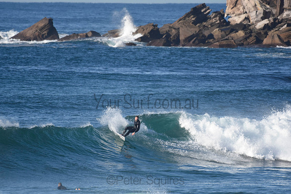 Avalon_210518_084241_0155