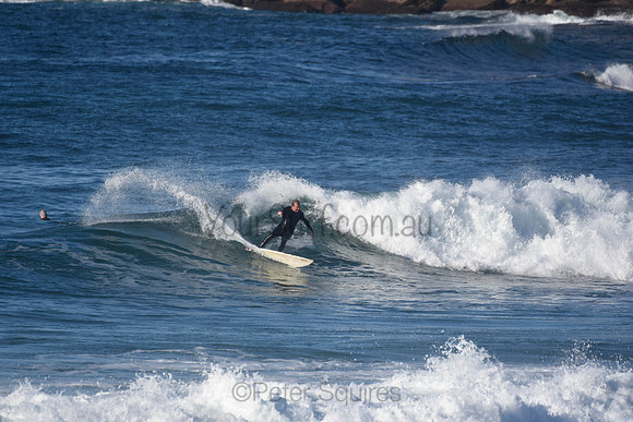 Avalon_210518_084253_0157