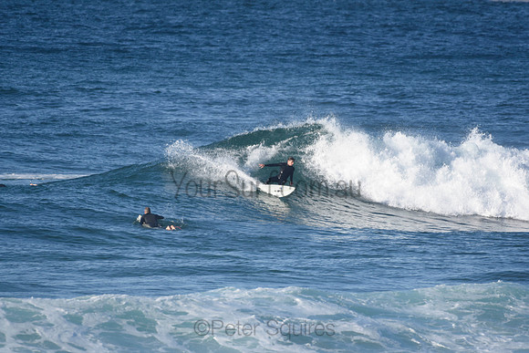 Avalon_210518_084317_0159