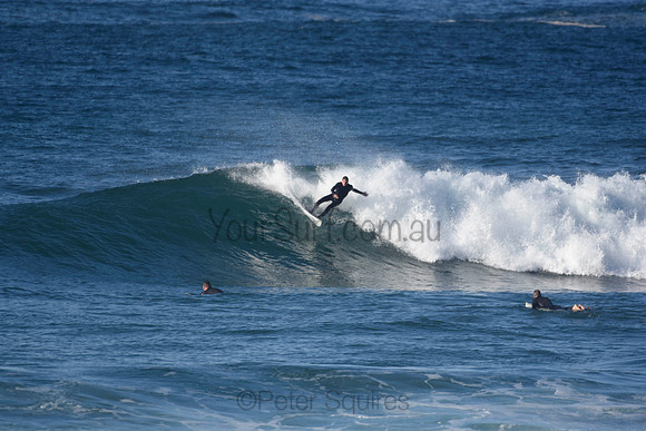 Avalon_210518_084313_0158