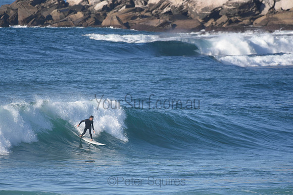 Avalon_210518_084411_0160