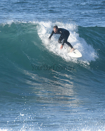 Avalon_210518_082845_0104-Edit