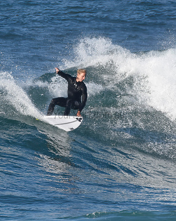 Avalon_210518_083557_0121-Edit