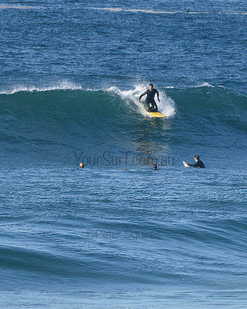 Avalon_210518_084037_0141-Edit