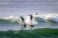 Palm_Beach_220320_091451_0027