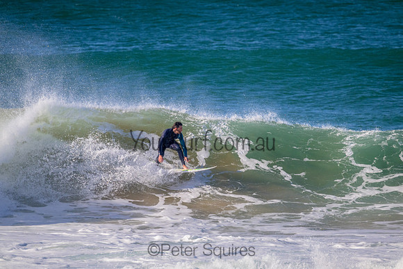 Avalon_220708_101705_0159