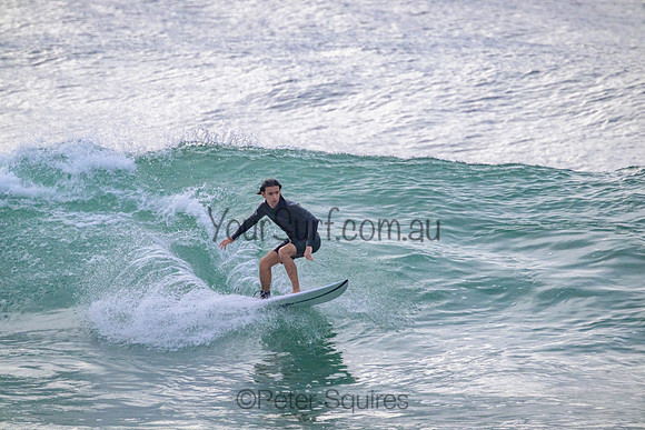 Newport_220328_081157_0055