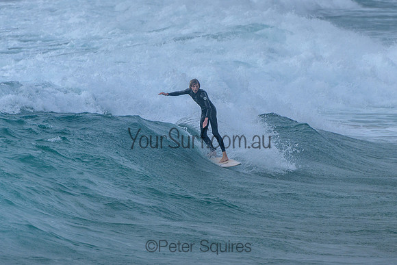 Mona_Vale_220118_085131_0078