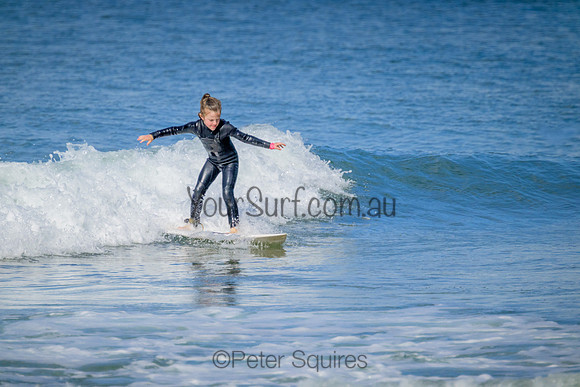 Whale_Beach_220814_134953_0044
