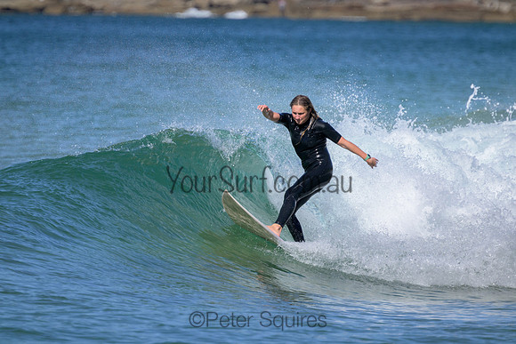 Whale_Beach_220802_113058_0047