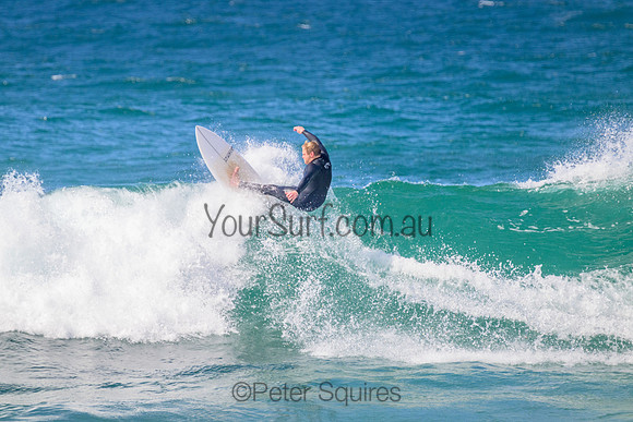 Warriewood_220905_123730_68