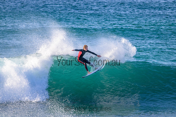 Avalon_220825_075236_0062